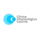 Clínica Oftalmolófica Castilla