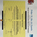Acercar imagen: certificate 1
