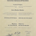 Acercar imagen: certificate 5