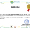 Acercar imagen: certificate 12