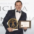 Acercar imagen: certificate 2