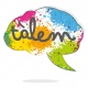 Tàlem