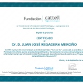 Acercar imagen: certificate 320