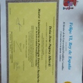 Acercar imagen: certificate 2