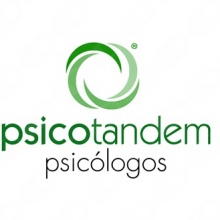 Psicotandem