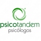Psicotandem