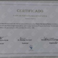 Acercar imagen: certificate 3