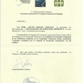 Acercar imagen: certificate 30