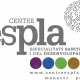 Centre EsPla - Manacor