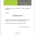 Acercar imagen: certificate 5