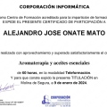 Acercar imagen: certificate 5