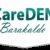 Caredent Barakaldo