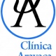 Psicología Aravaca