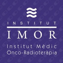 Institut Imor