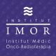 Institut Imor logo