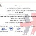 Acercar imagen: certificate 12