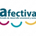 Afectiva: Escuela de Desarrollo Emocional y SocialMadrid - 