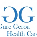 Gure Geroa Health CareBilbao - 