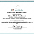 Acercar imagen: certificate 2
