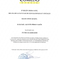 Acercar imagen: certificate 8