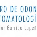 Centro de Odontologia y EstomatologiaMadrid - 