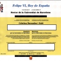 Acercar imagen: certificate 1