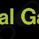 Clinica Dental Galiano