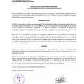 Acercar imagen: certificate 3