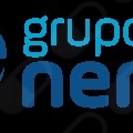 Grupo Neros