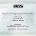 Acercar imagen: certificate 3