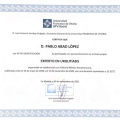 Acercar imagen: certificate 3