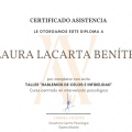 Acercar imagen: certificate 2