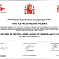 Acercar imagen: certificate 1