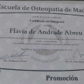 Acercar imagen: certificate 2
