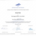 Acercar imagen: certificate 4