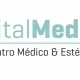 Centro Médico & Estético Vitalmedic