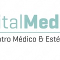 Centro Médico & Estético VitalmedicPalma de Mallorca - 