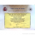 Acercar imagen: certificate 3