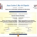 Acercar imagen: certificate 2