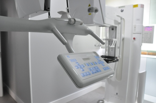 -0