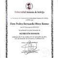 Acercar imagen: certificate 20