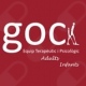 Equip Goc