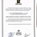 Acercar imagen: certificate 2