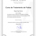 Acercar imagen: certificate 3