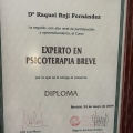 Acercar imagen: certificate 4