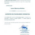 Acercar imagen: certificate 8