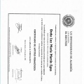 Acercar imagen: certificate 7