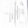 Acercar imagen: certificate 10