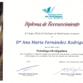 Acercar imagen: certificate 6