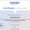 Acercar imagen: certificate 1